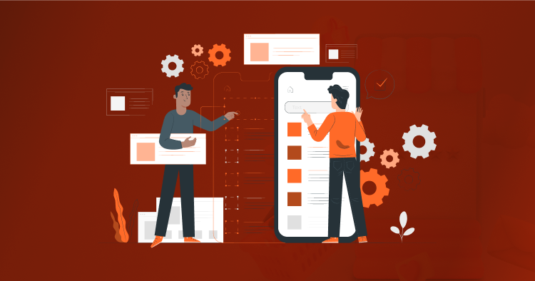 How to find the best Magento Mobile App Development Company