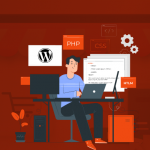 how-to-integrate-magento-with-wordpress