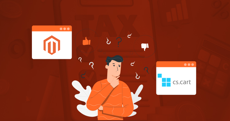 Magento vs CS Cart