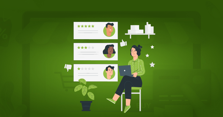 Shopify Expert Reviews