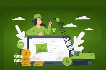 What Is The Cost To Build A Shopify Website By Country