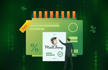 Mailchimp Shopify Integration