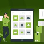 What are the 5 Best Shopify B2B Apps for Your Wholesale Ecommerce Startup