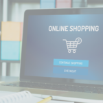 how to offer free shipping on shopify