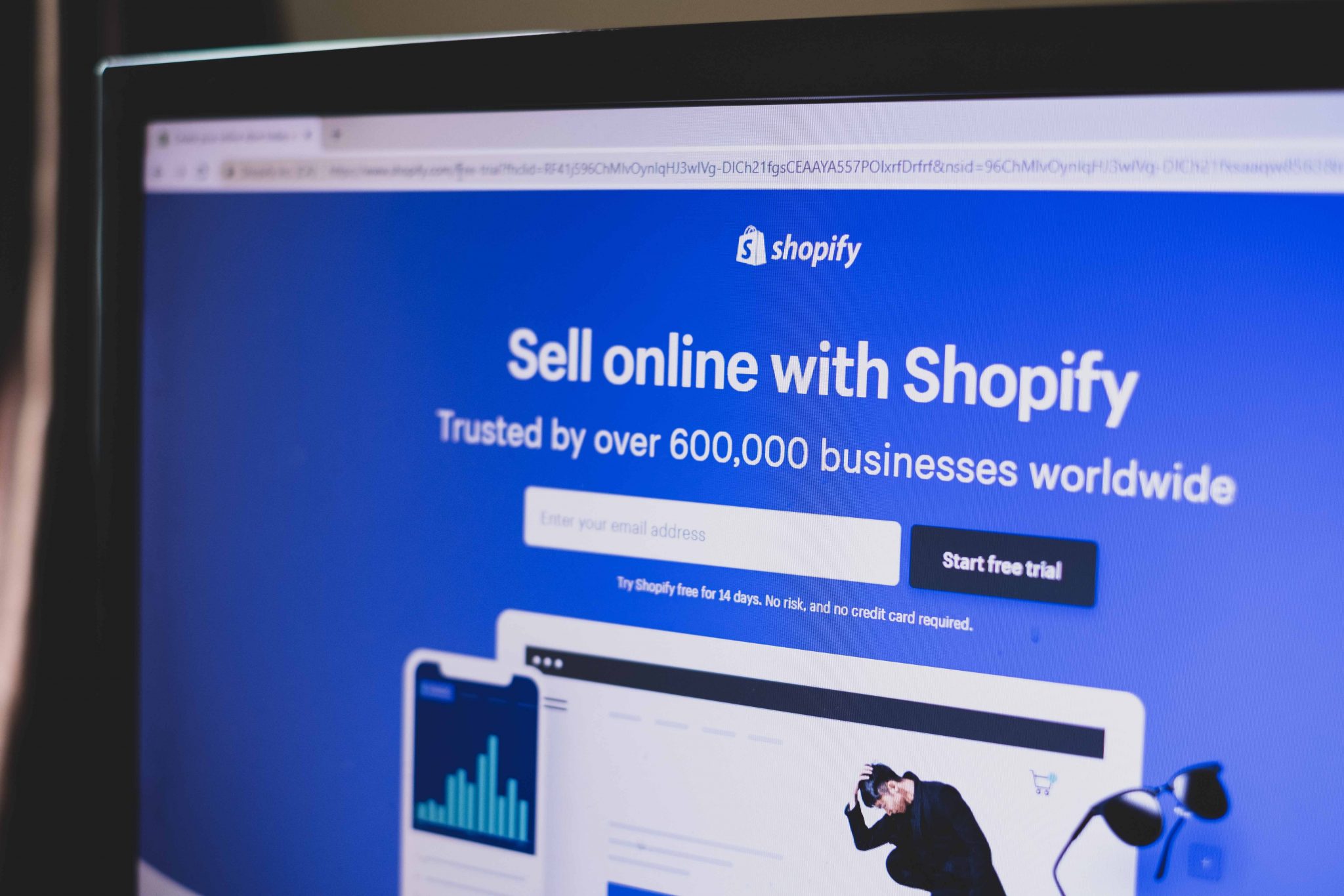 how-does-shopify-payments-work-in-2023