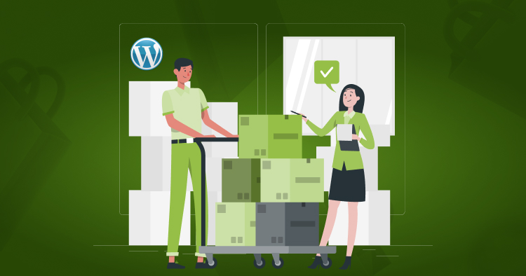 What are the best Top 10 Shopify plugins for WordPress