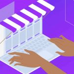 Essential WooCommerce Features