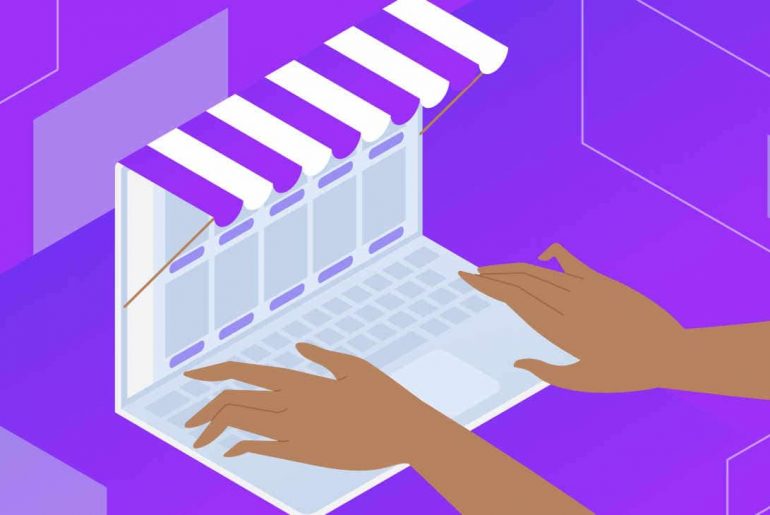 Essential WooCommerce Features