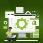 How to Add Quadpay to Shopify