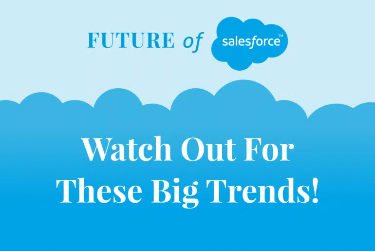 Salesforce-Future-7-Big-Trends-to-Watch-Out-for-in-2022