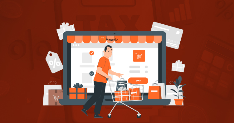 Magento 2 One Step Checkout