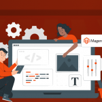 best Magento 2 Extensions