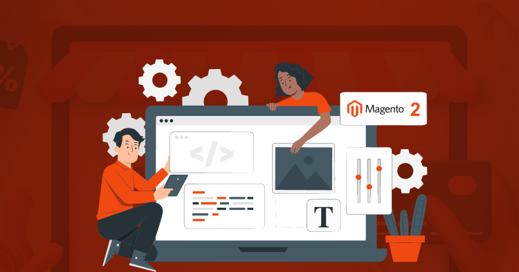 best Magento 2 Extensions