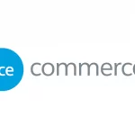 what is salesforce commerce cloud