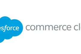 edge.disstg.commercecloud.salesforce.com/dw/image/