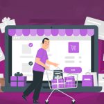 products can woocommerce handle