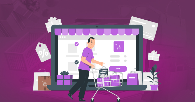 products can woocommerce handle