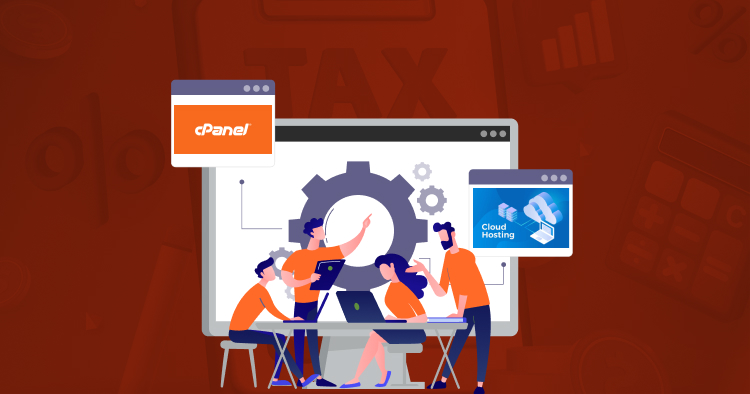 Migrate Magento Store from cPanel to Cloud Hosting