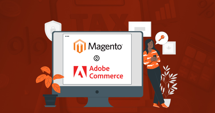 Magento is Now Adobe Commerce