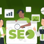 SEO Best Practices for Migrating to Shopify