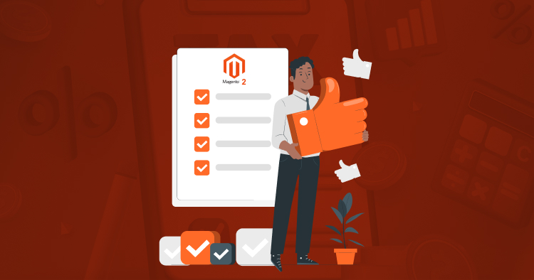 What are the advantages of Magento 2 Enterprise