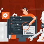 Magento 2 Performance Testing Process and Toolkit