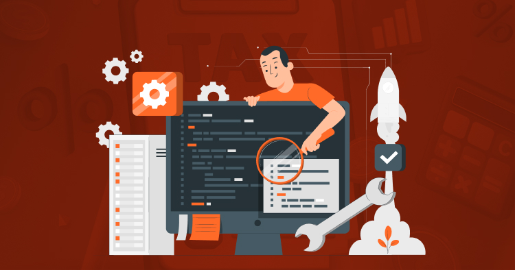 Magento 2 Performance Testing Process and Toolkit