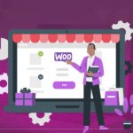 Why the Scalability of WooCommerce is So Important_ How to do it