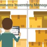 bigcommerce inventory management