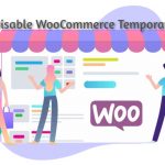 disable woocommerce