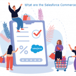 salesforce-commerce-cloud-benefits