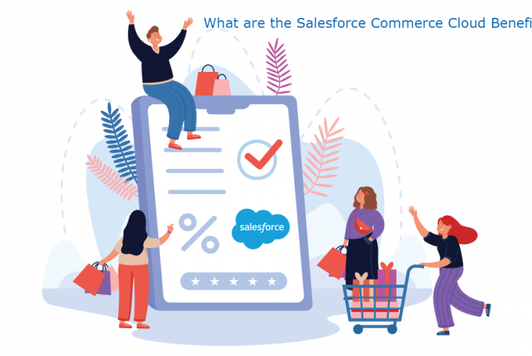 salesforce-commerce-cloud-benefits