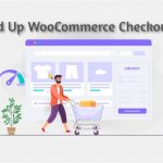 speed up woocommerce