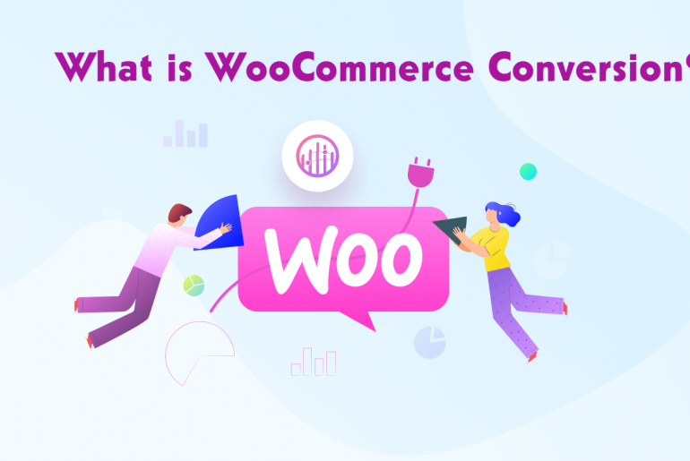 woocommerce-conversion