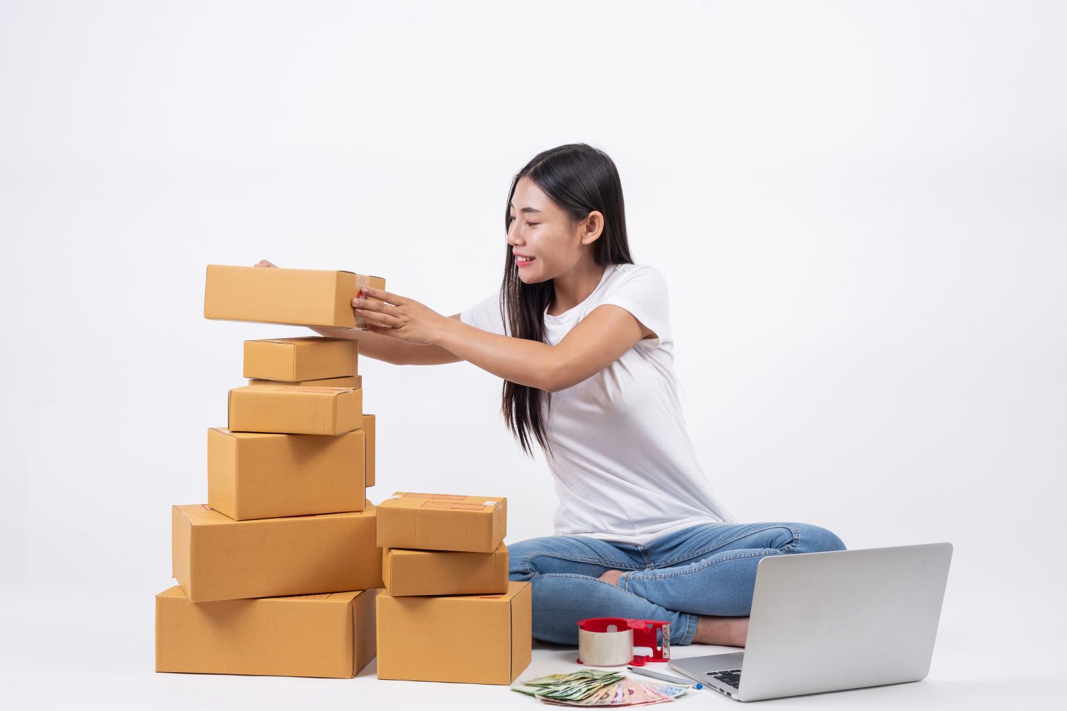 Shopify Merchant Card Processor Account Best 5 Benefits