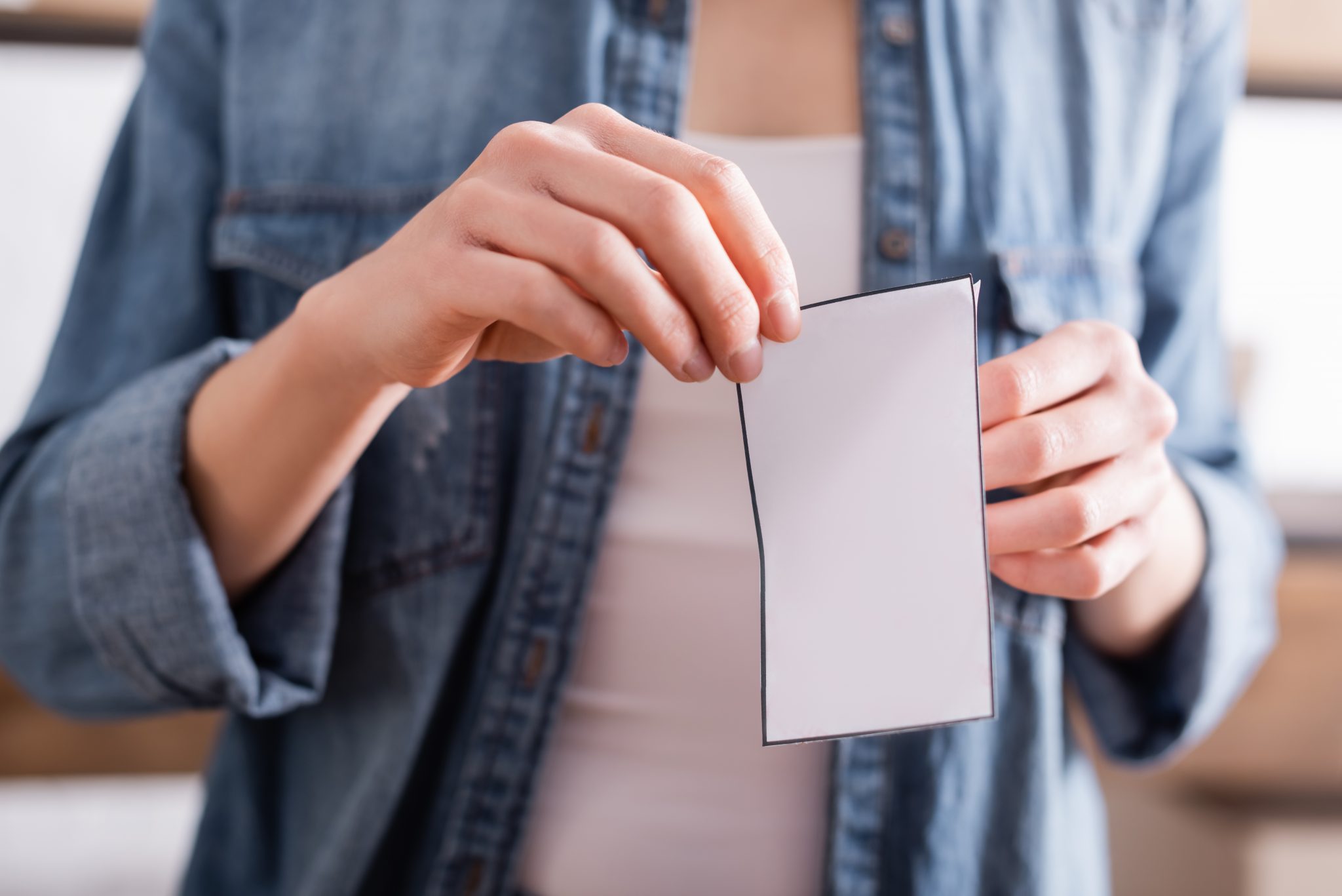 how-to-change-shipping-label-format-on-shopify-in-2024