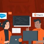 Salesforce Commerce Cloud to Magento 2 Migration