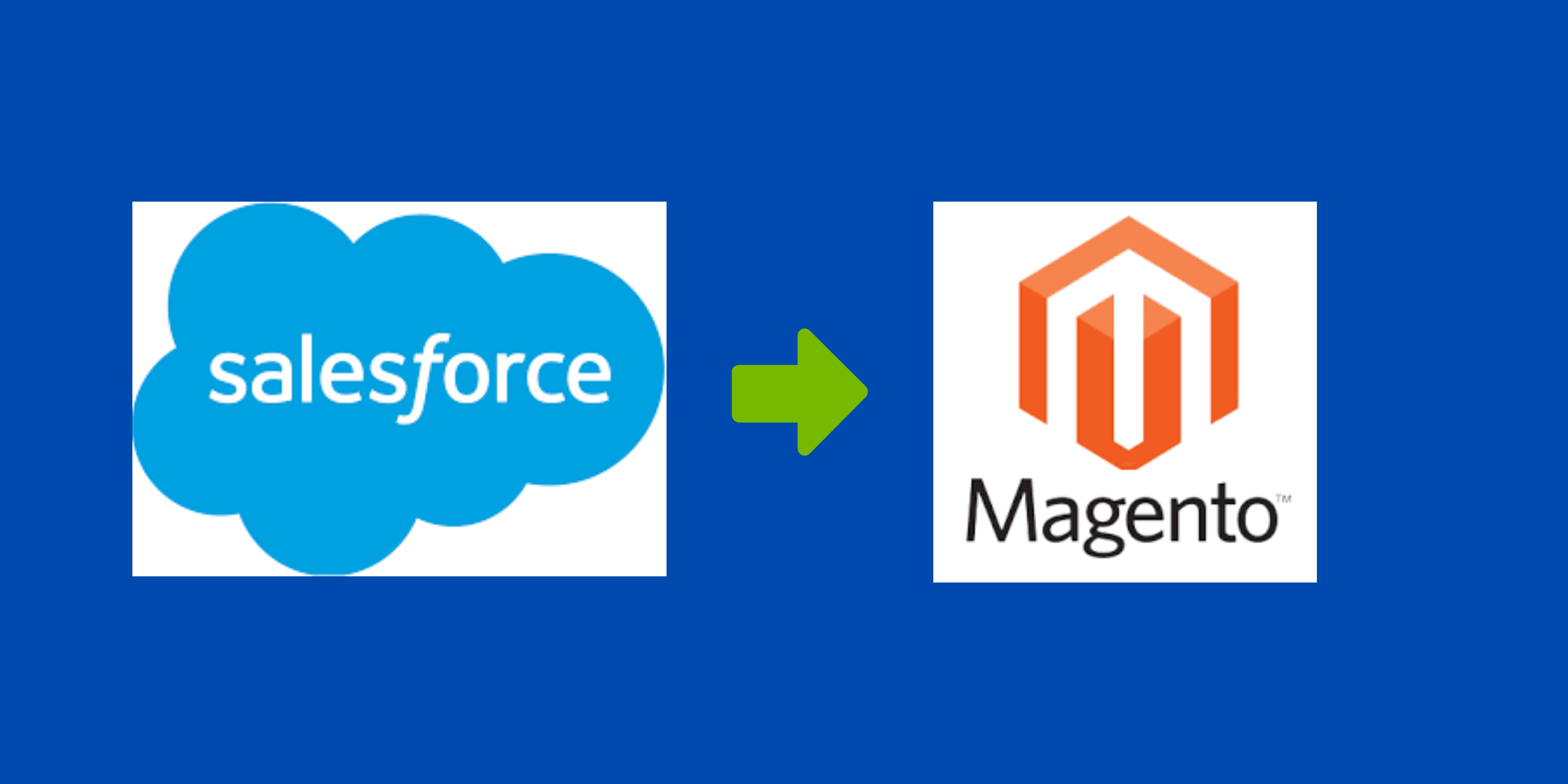 Salesforce Commerce Cloud to Magento 2 Migration - Sns-Brigh10