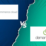 demandware-vs-salesforce-commerce-cloud