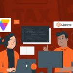 Volusion to Magento 2 Migration