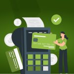 Shopify Merchant Card Processor Account