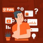 What are Magento PWA Requirements and Alternatives