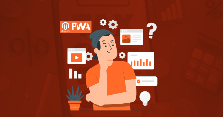 What are Magento PWA Requirements and Alternatives