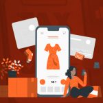 What are the Magento Multistore Advantages