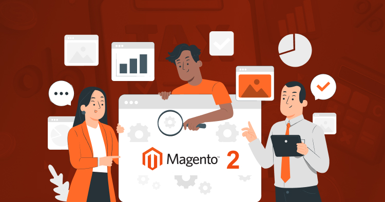 Why Magento 2 as a Platform is good for businesses