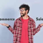 bigcommerce-vs-salesforce-commerce-cloud