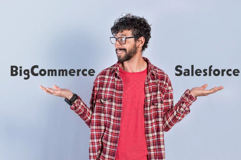 bigcommerce-vs-salesforce-commerce-cloud
