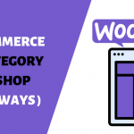 how-to-hide-a-category-in-woocommerce