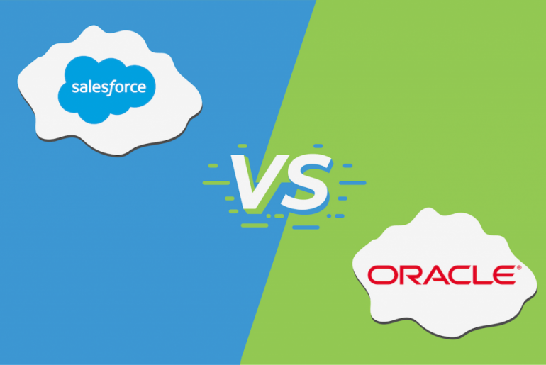 oracle-vs-salesforce