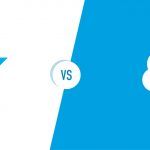 salesforce-commerce-cloud-vs-sap-hybris